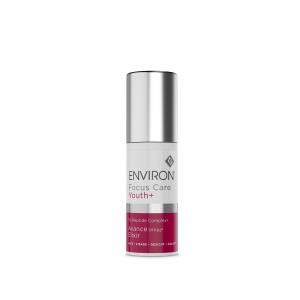 ENVIRON TRI-PEPTIDE COMPLEX+ AVANCE DFP312 ELIXIR (30 ML)