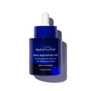  Triple Acid Peptide Peel