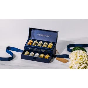 Ultimate Bath & Shower Oil Collection