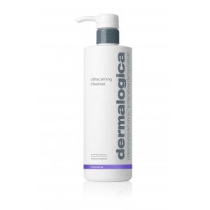 UltraCalming Cleanser