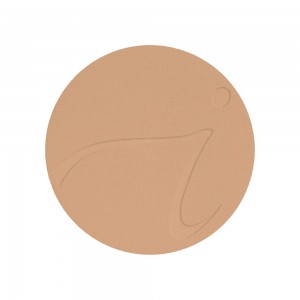 Velvet Pure Pressed