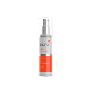 Environ Vita-Antioxidant AVST Moisturiser 1 (50 ML)