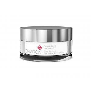 ENVIRON VITA-ANTIOXIDANT HYDRATING OIL CAPSULES (30 ST)