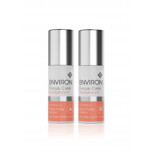 ENVIRON VITA-BOTANICAL MELA-FADE SERUM SYSTEM (2 X 30 ML)