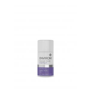 ENVIRON VITA-BOTANICAL SEBU-ACE OIL (60 ML)