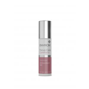 ENVIRON VITA-ENRICHED ANTIOXIDANT GEL (50 ML)