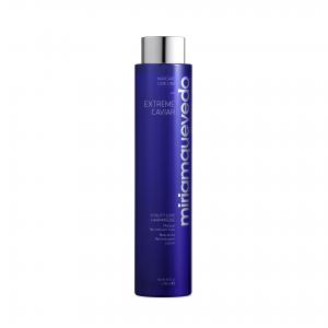 Vitality Luxe Masque