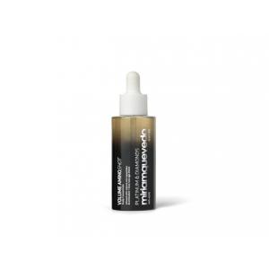 Volume Aminoshot Scalp Concentrate