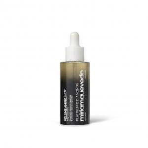 Volume Aminoshot Scalp Concentrate