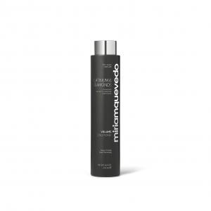 Volume Conditioner