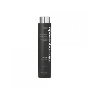 Volume Conditioner
