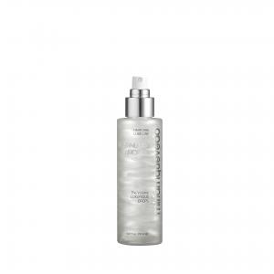 Volume Luxurious Drops