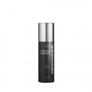 Volume Serum
