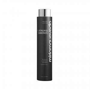 Volume Shampoo