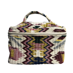 WESTERN CHIC VANITY