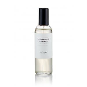 Zen-Zero Roomspray