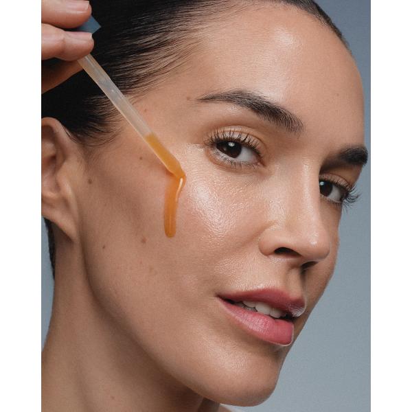 Neurotouch Symmetry Serum