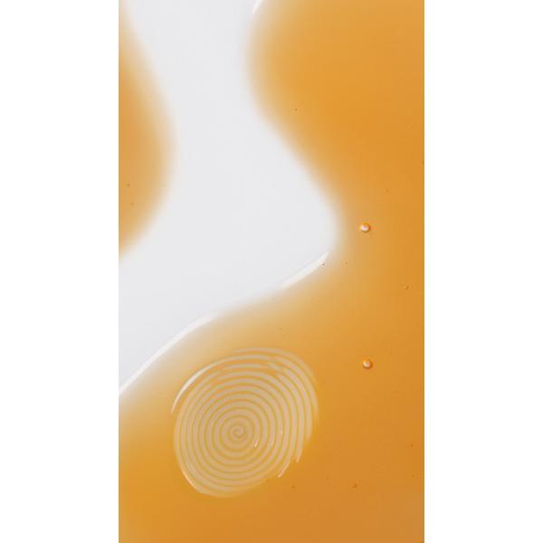 Neurotouch Symmetry Serum