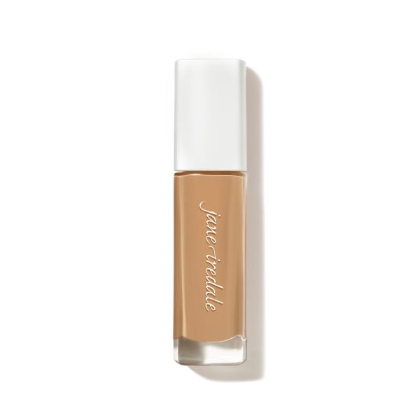 Medium Tones - Skintuition SPF 30 Foundation