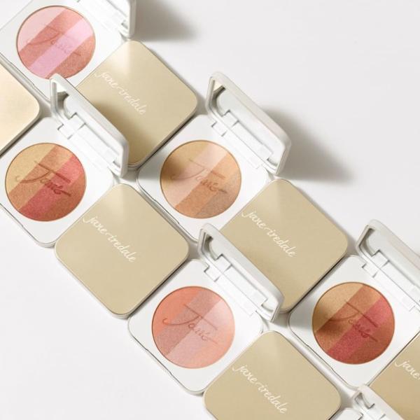 Actie Summer Colors
