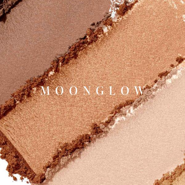 Actie Summer Colors