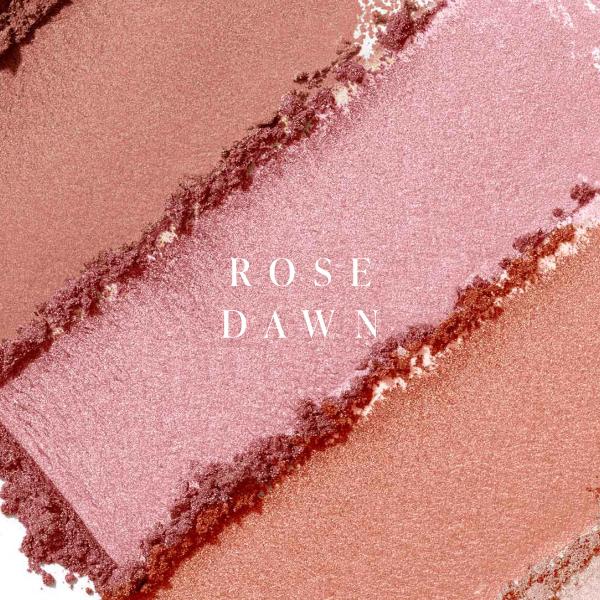Actie Summer Colors