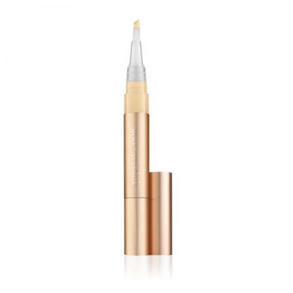 Active Light Concealer 1