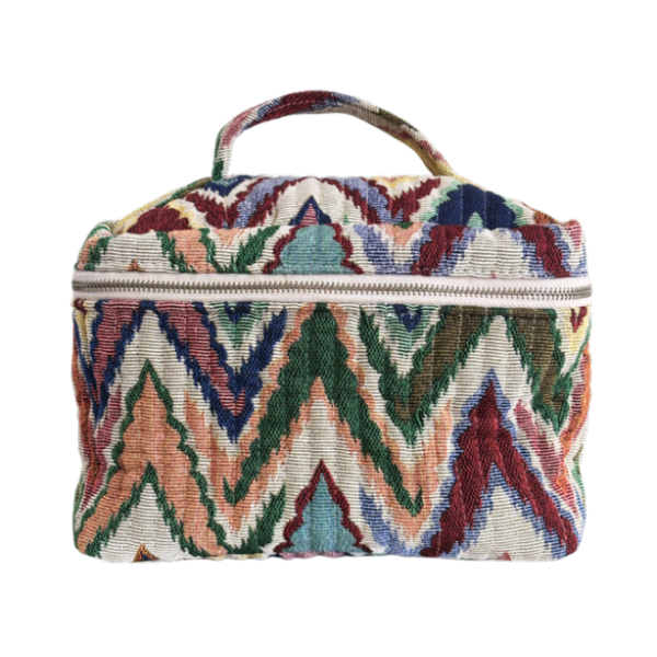 ALULA VANITY