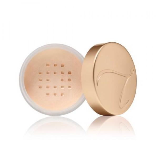Amazing Base Finish Powder