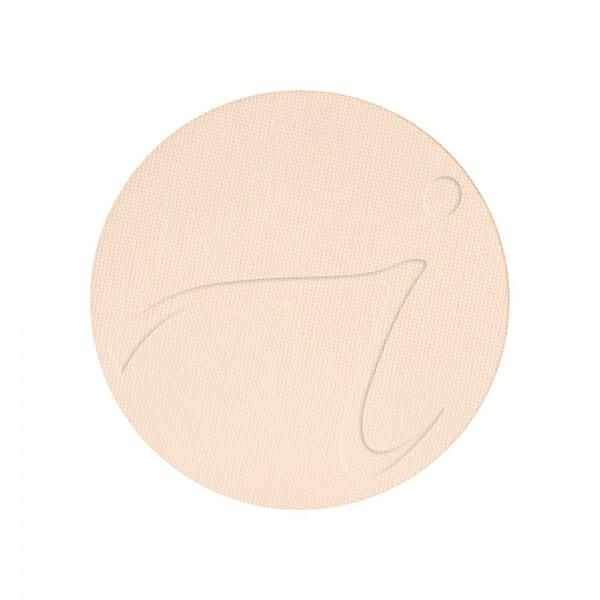 Amber Pure Pressed