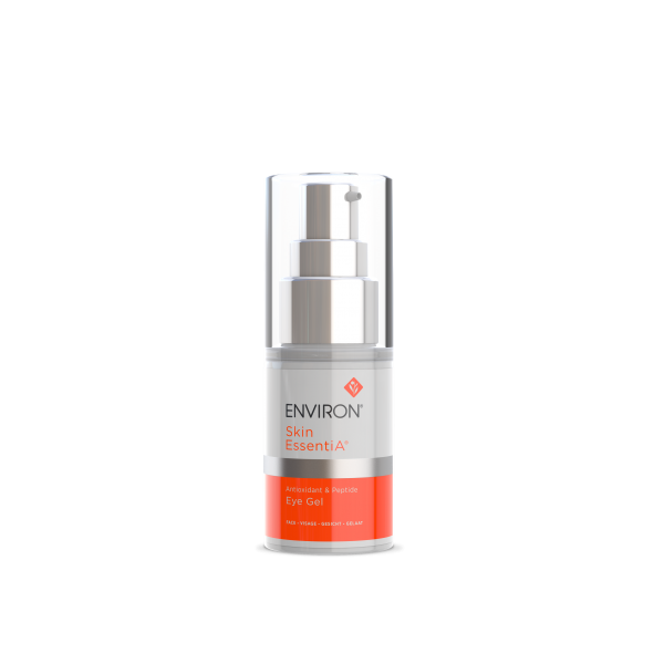 ENVIRON ANTIOXIDANT & PEPTIDE EYE GEL (15 ML)