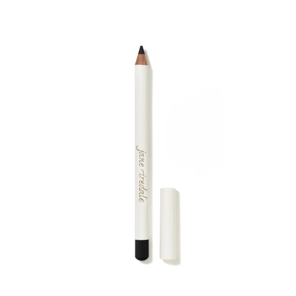 Basic Black Eye Pencil