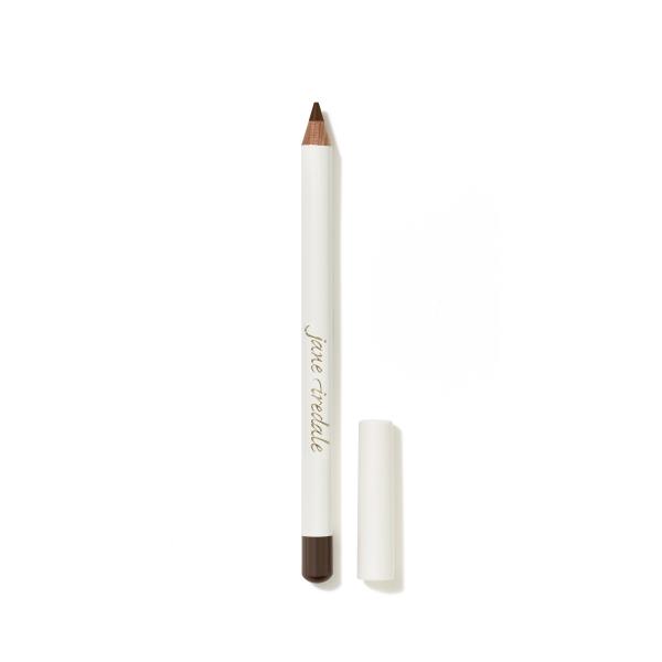 Basic Brown Eye Pencil