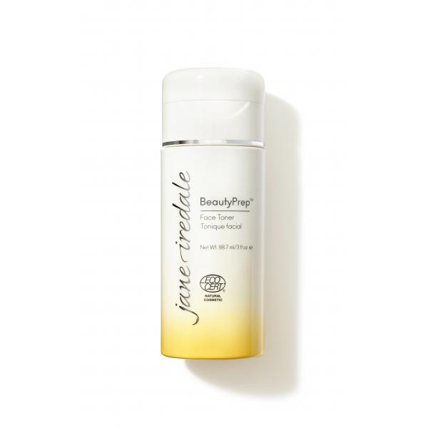 BeautyPrep Face Toner