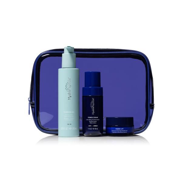 Bestseller Bundel Hydropeptide