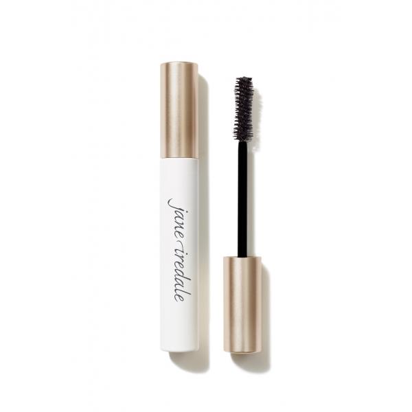 Beyond Lash Volumizing Mascara