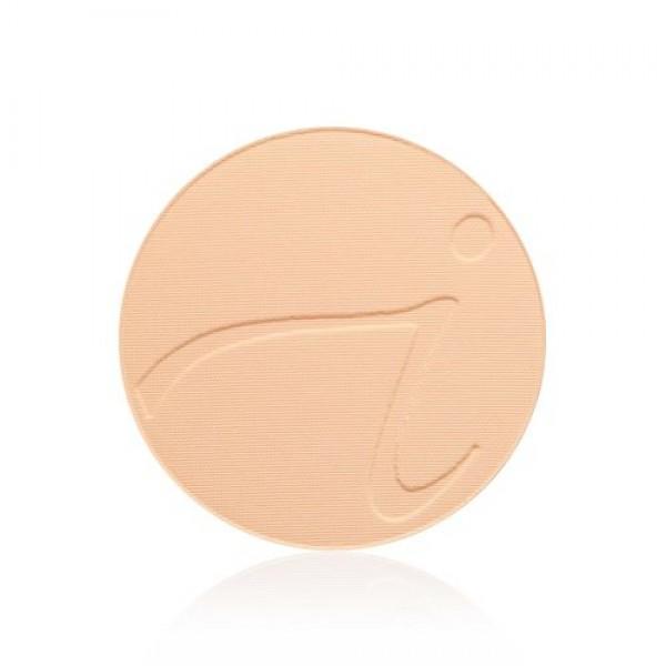 PureMatte Finish Powder -  Translucent