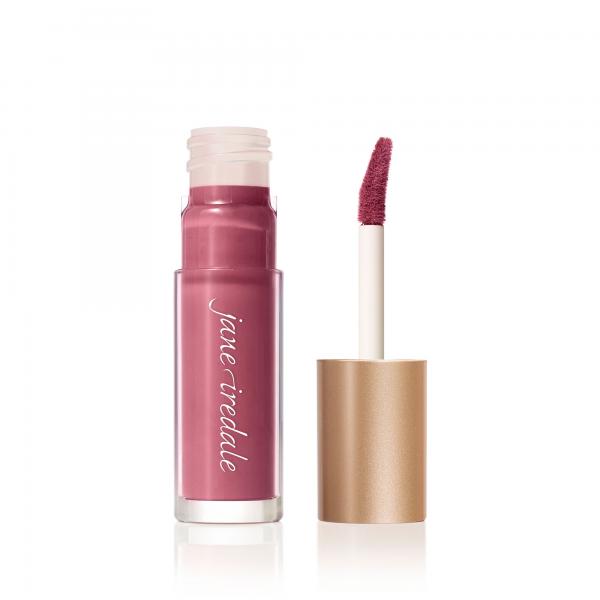 Beyond Matte™ Lip Stain - Blissed-Out