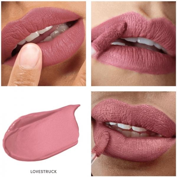 Beyond Matte™ Lip Stain - Lovestruck