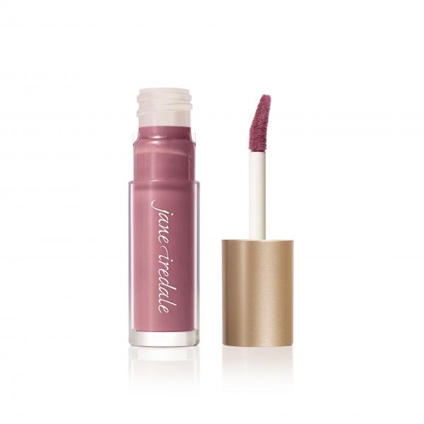 Beyond Matte™ Lip Stain - Lovestruck