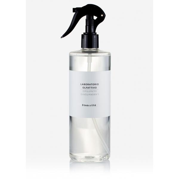 Biancothé Roomspray