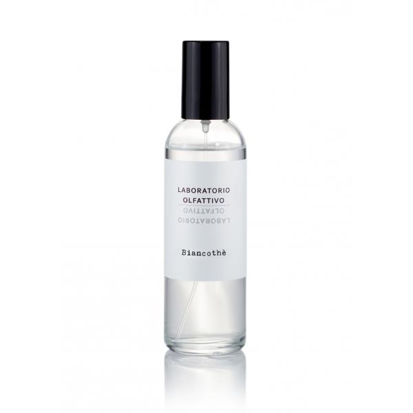 Biancothé Roomspray