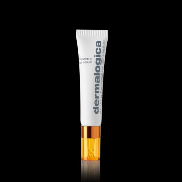 Biolumin-C Eye Serum