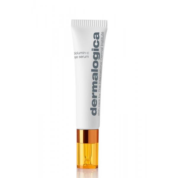 Biolumin-C Eye Serum