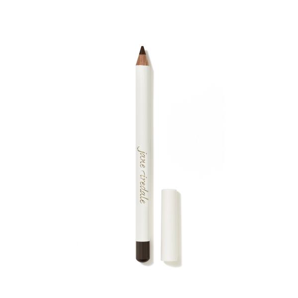 Black Brown Eye Pencil