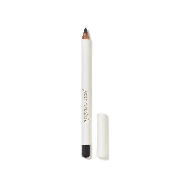Black Grey Eye Pencil