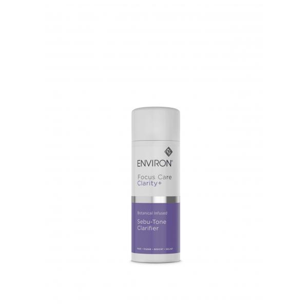 ENVIRON BOTANICAL INFUSED SEBU-TONE CLARIFIER (100 ML)