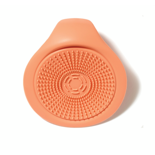 Brush Cleansing Pad