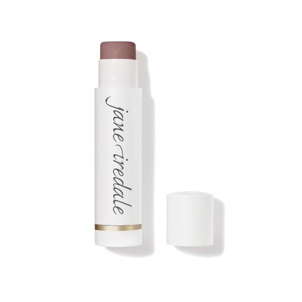 Buff LipDrink 