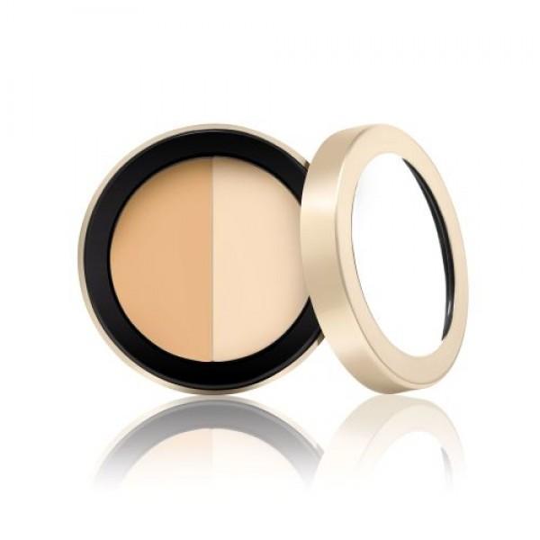 Circle Delete Concealer 1